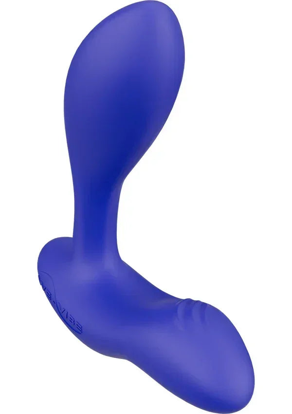 Vector_byWe-Vibe27 @ Happytoys Sexshop: online sex shop for Feeling Happy & Easy 😊 the erotic store owned by a woman