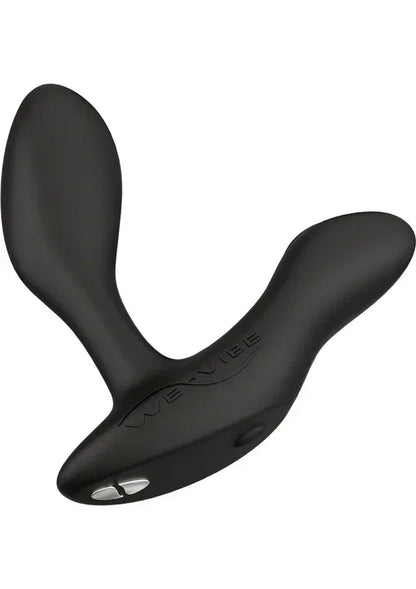 Vector_byWe-Vibe5 @ Happytoys Sexshop: online sex shop for Feeling Happy & Easy 😊 the erotic store owned by a woman