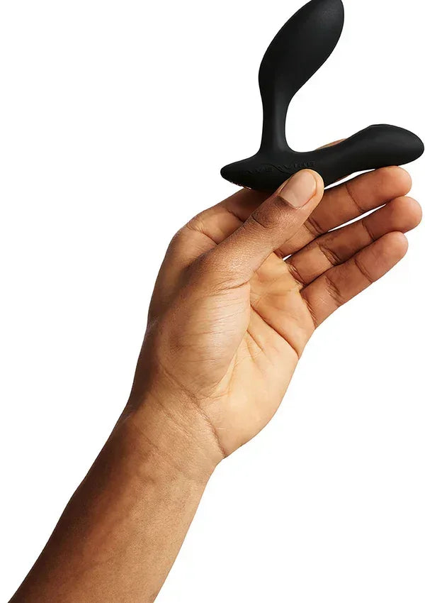 Vector_byWe-Vibe8 @ Happytoys Sexshop: online sex shop for Feeling Happy & Easy 😊 the erotic store owned by a woman