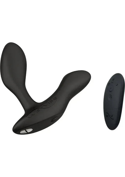 Vector_byWe-Vibe9 @ Happytoys Sexshop: online sex shop for Feeling Happy & Easy 😊 the erotic store owned by a woman