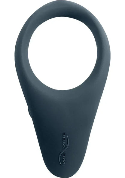 VergebyWe-Vibe1 @ Happytoys Sexshop: online sex shop for Feeling Happy & Easy 😊 the erotic store owned by a woman