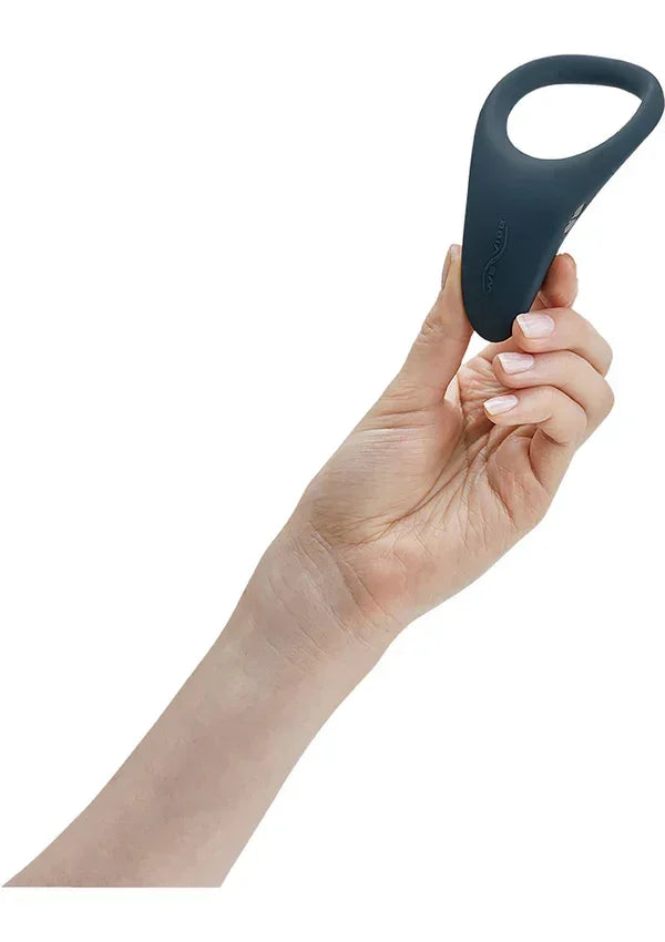 VergebyWe-Vibe13 @ Happytoys Sexshop: online sex shop for Feeling Happy & Easy 😊 the erotic store owned by a woman