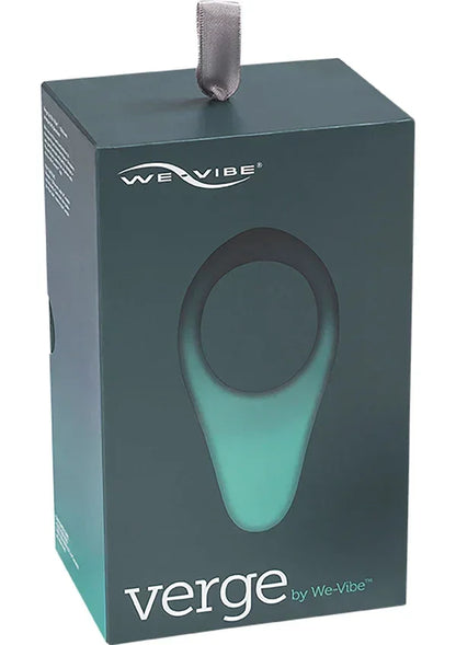 VergebyWe-Vibe2 @ Happytoys Sexshop: online sex shop for Feeling Happy & Easy 😊 the erotic store owned by a woman