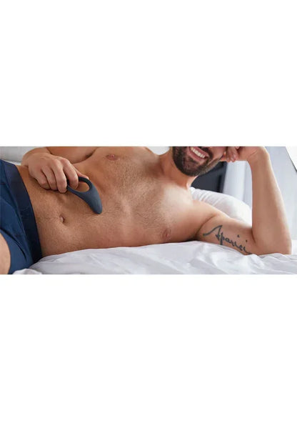VergebyWe-Vibe9 @ Happytoys Sexshop: online sex shop for Feeling Happy & Easy 😊 the erotic store owned by a woman