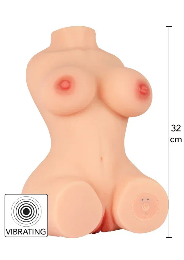 VeryFuckableCollegeBitch3.5kgbyHiddenDesire1 @ Happytoys Sexshop: online sex shop for Feeling Happy & Easy 😊 the erotic store owned by a woman