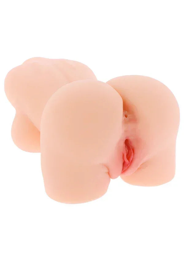 VeryFuckableCollegeBitch3.5kgbyHiddenDesire5 @ Happytoys Sexshop: online sex shop for Feeling Happy & Easy 😊 the erotic store owned by a woman