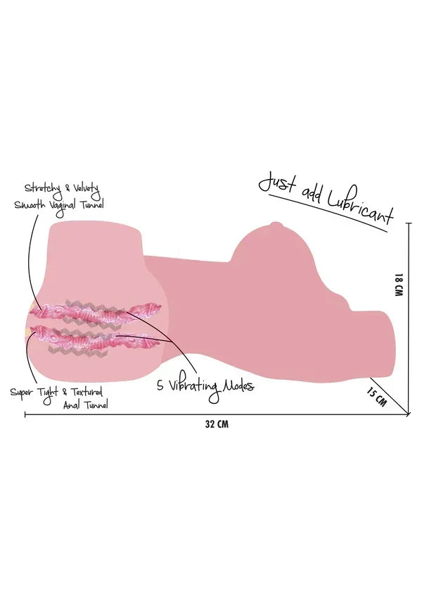 VeryFuckableCollegeBitch3.5kgbyHiddenDesire9 @ Happytoys Sexshop: online sex shop for Feeling Happy & Easy 😊 the erotic store owned by a woman