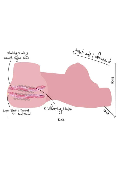 VeryFuckableCollegeBitch3.5kgbyHiddenDesire9 @ Happytoys Sexshop: online sex shop for Feeling Happy & Easy 😊 the erotic store owned by a woman
