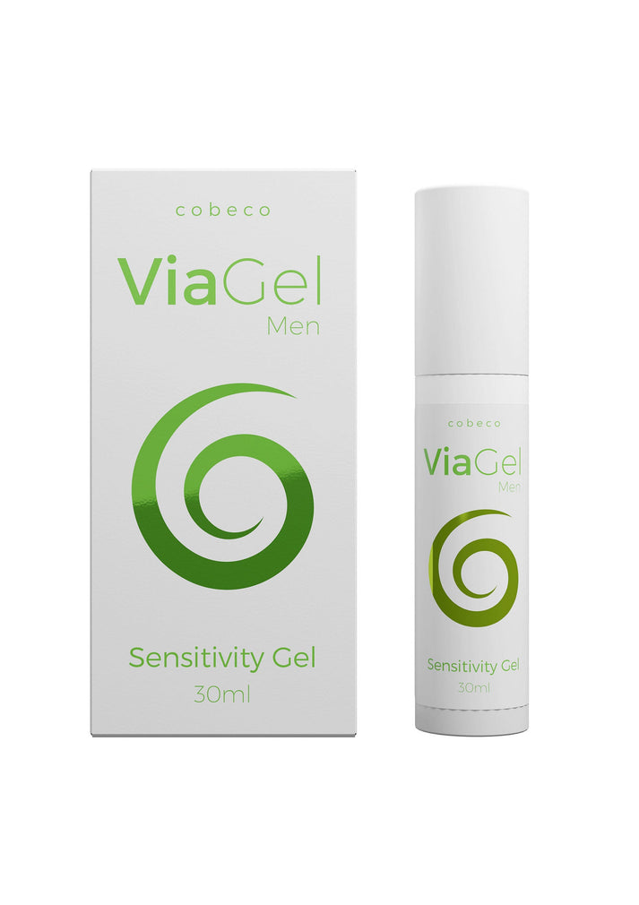 Bestel: Viagel For Men 30 ml by Cobeco - bij Happytoys: de erotische sex webshop | liever Happy dan Easy ⭐⭐⭐⭐⭐