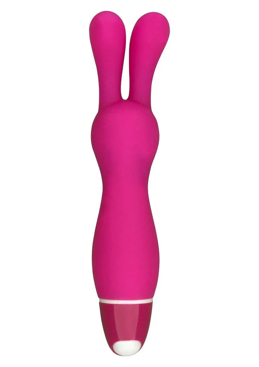 Lapin by Vibe Therapy - Happytoys Sexshop: online sex shop for Feeling Happy & Easy 😊 - Discreet geleverd