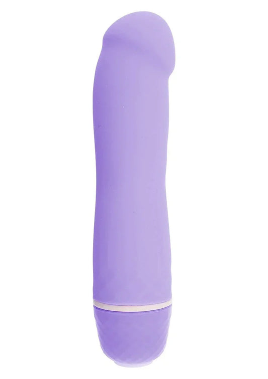 Vibe-Therapy-Microscopic-Mini-P-Happytoys-Sexshop-liever-Happy-dan-Easy-7736 @ Happytoys Sexshop: online sex shop for Feeling Happy & Easy 😊 the erotic store owned by a woman