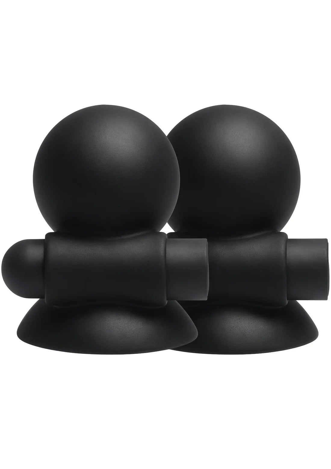 Vibrating Nipple Suckers by She.E.O.