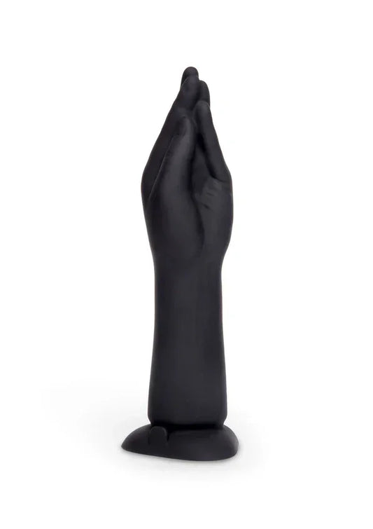 VibratingSiliconeFistingDildobyB-Vibe1_c5285c8e-e824-4103-843e-b7c273b1c7e1 @ Happytoys Sexshop: online sex shop for Feeling Happy & Easy 😊 the erotic store owned by a woman