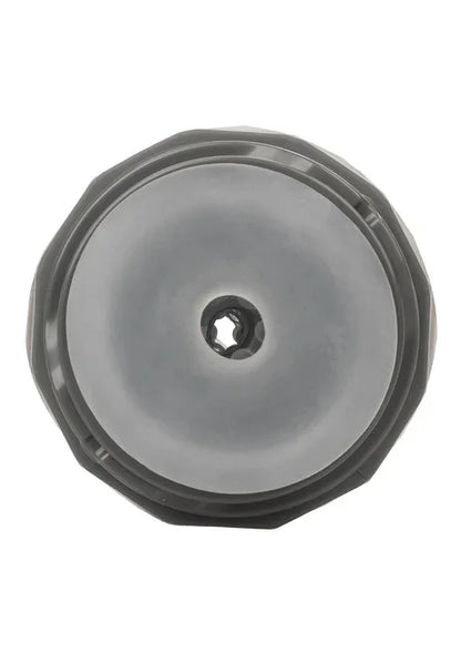 Vibro Squeeze Stroker by CalExotics - Happytoys Sexshop: online sex shop for Feeling Happy & Easy 😊 - Discreet geleverd