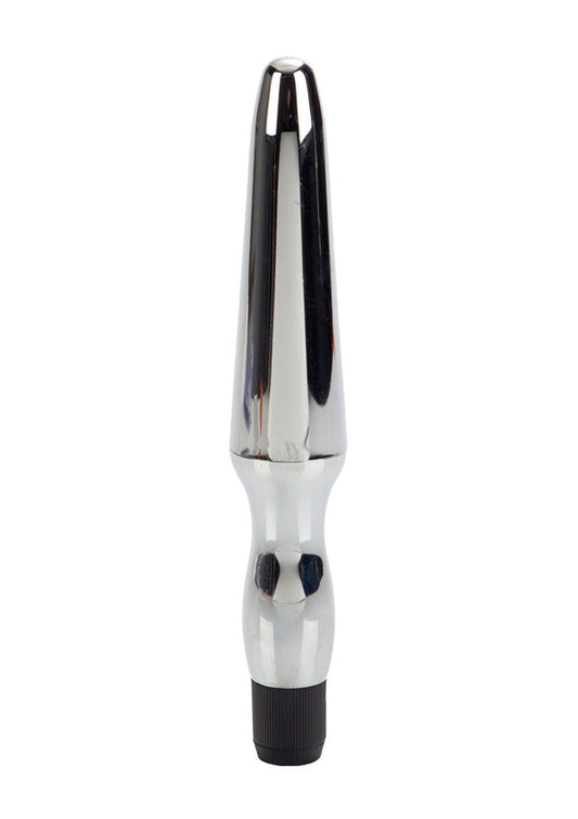 Bestel: Waterproof Anal Probe by CalExotics Anal - bij Happytoys: de erotische sex webshop | liever Happy dan Easy ⭐⭐⭐⭐⭐