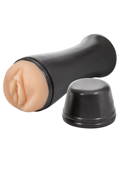 Bestel: Wet Kitten Self Lube To Go by Private - bij Happytoys: de erotische sex webshop | liever Happy dan Easy ⭐⭐⭐⭐⭐