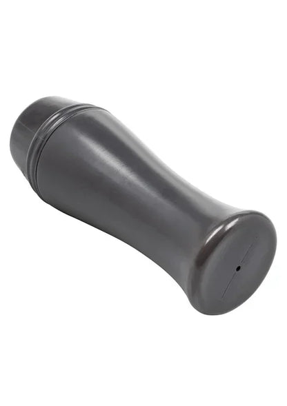 Bestel: Wet Kitten Self Lube To Go by Private - bij Happytoys: de erotische sex webshop | liever Happy dan Easy ⭐⭐⭐⭐⭐