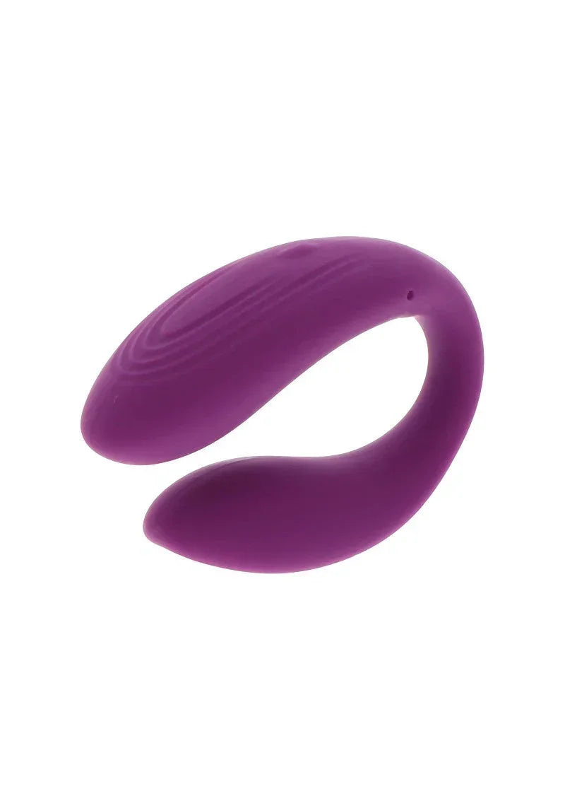 Xocoon-Bound-Love-Couples-Vibrator-Happytoys-Sexshop-Toys-for-Feeling-Happy-Easy-5557 @ Happytoys Sexshop: online sex shop for Feeling Happy & Easy 😊 the erotic store owned by a woman