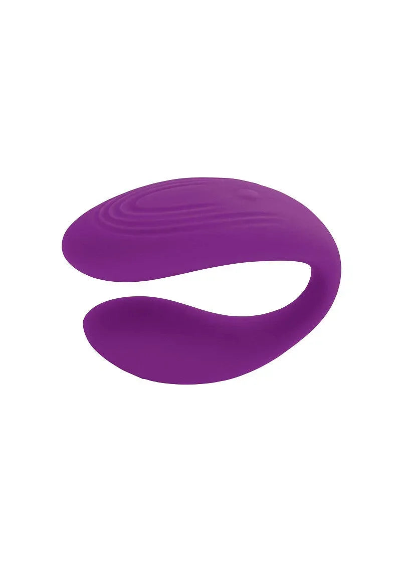 Xocoon-Bound-Love-Couples-Vibrator-Happytoys-Sexshop-Toys-for-Feeling-Happy-Easy-7434 @ Happytoys Sexshop: online sex shop for Feeling Happy & Easy 😊 the erotic store owned by a woman
