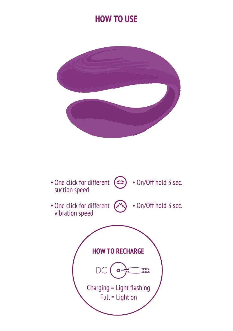 Xocoon-Bound-Love-Couples-Vibrator-Happytoys-Sexshop-Toys-for-Feeling-Happy-Easy-9084 @ Happytoys Sexshop: online sex shop for Feeling Happy & Easy 😊 the erotic store owned by a woman