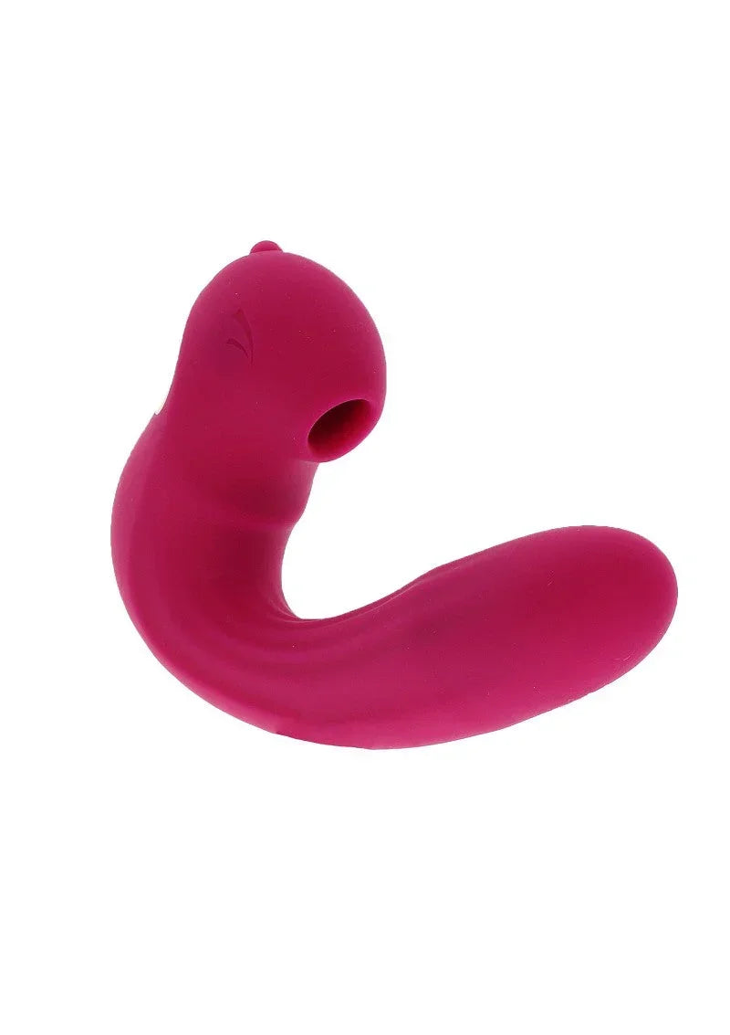 Xocoon-Celestial-Love-Vibe-Stimulator-Happytoys-Sexshop-Toys-for-Feeling-Happy-Easy-196 @ Happytoys Sexshop: online sex shop for Feeling Happy & Easy 😊 the erotic store owned by a woman