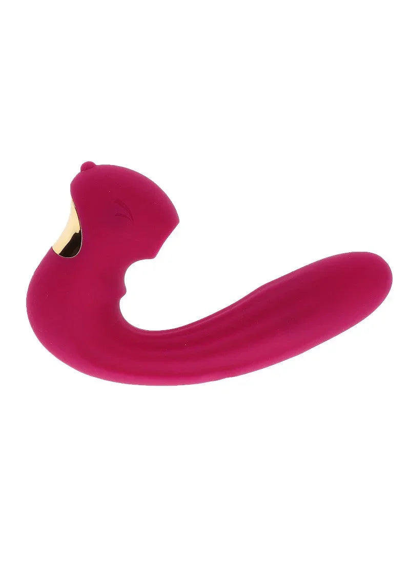 Xocoon-Celestial-Love-Vibe-Stimulator-Happytoys-Sexshop-Toys-for-Feeling-Happy-Easy-3331 @ Happytoys Sexshop: online sex shop for Feeling Happy & Easy 😊 the erotic store owned by a woman
