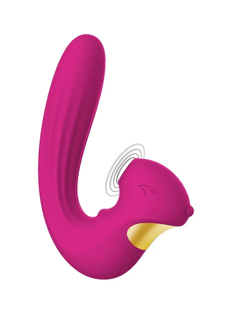 Xocoon-Celestial-Love-Vibe-Stimulator-Happytoys-Sexshop-Toys-for-Feeling-Happy-Easy-7319 @ Happytoys Sexshop: online sex shop for Feeling Happy & Easy 😊 the erotic store owned by a woman
