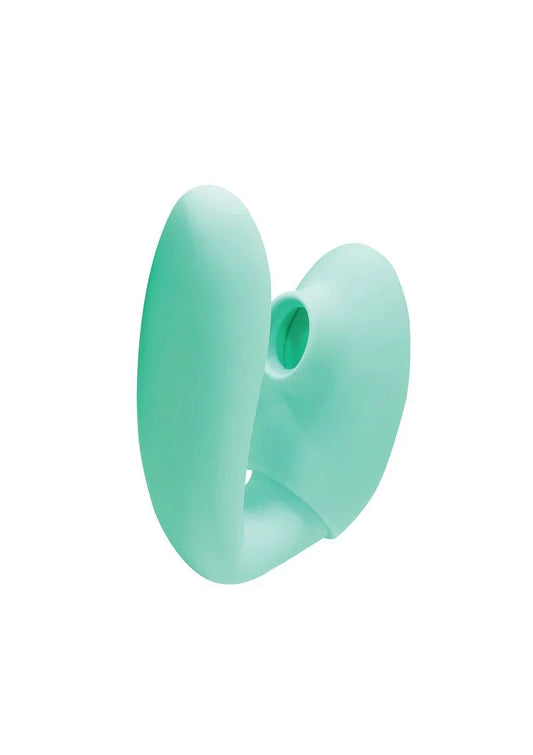 Couples Foreplay Enhancer by Xocoon - Happytoys Sexshop: online sex shop for Feeling Happy & Easy 😊 - Discreet geleverd