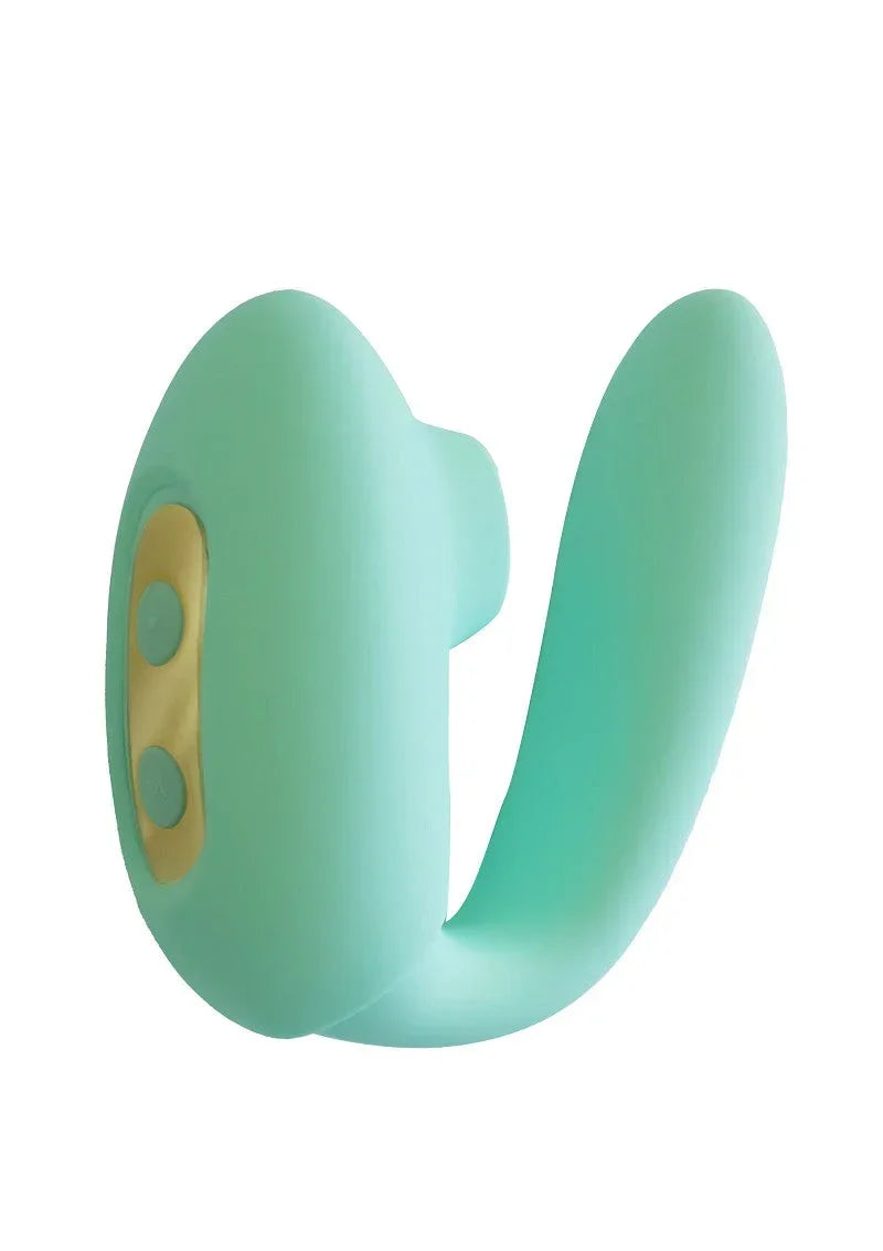 Xocoon-Couples-Foreplay-Enhancer-Happytoys-Sexshop-liever-Happy-dan-Easy-3441 @ Happytoys Sexshop: online sex shop for Feeling Happy & Easy 😊 the erotic store owned by a woman