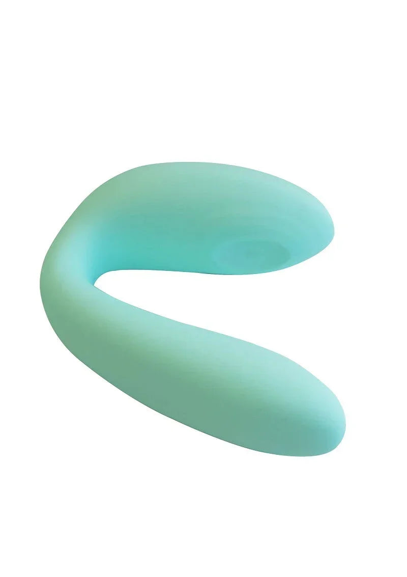 Xocoon-Couples-Foreplay-Enhancer-Happytoys-Sexshop-liever-Happy-dan-Easy-351 @ Happytoys Sexshop: online sex shop for Feeling Happy & Easy 😊 the erotic store owned by a woman