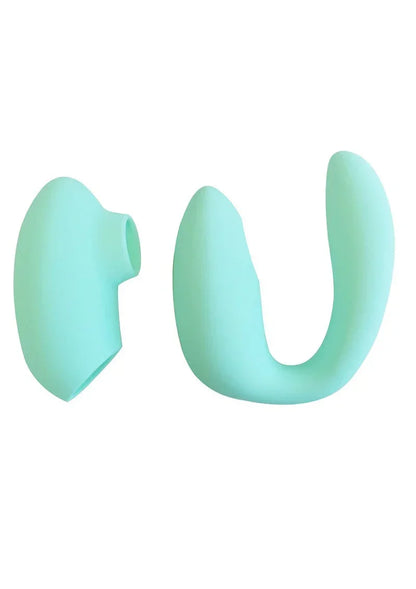 Xocoon-Couples-Foreplay-Enhancer-Happytoys-Sexshop-liever-Happy-dan-Easy-4077 @ Happytoys Sexshop: online sex shop for Feeling Happy & Easy 😊 the erotic store owned by a woman