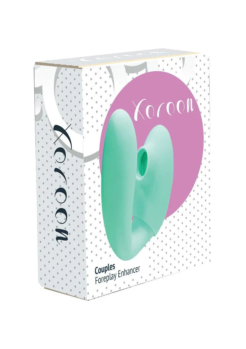 Xocoon-Couples-Foreplay-Enhancer-Happytoys-Sexshop-liever-Happy-dan-Easy-4473 @ Happytoys Sexshop: online sex shop for Feeling Happy & Easy 😊 the erotic store owned by a woman