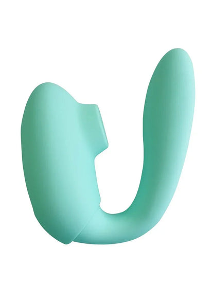 Xocoon-Couples-Foreplay-Enhancer-Happytoys-Sexshop-liever-Happy-dan-Easy-6446 @ Happytoys Sexshop: online sex shop for Feeling Happy & Easy 😊 the erotic store owned by a woman