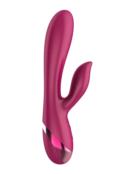 Xocoon-Endless-Love-Vibrator-Happytoys-Sexshop-Toys-for-Feeling-Happy-Easy-3117 @ Happytoys Sexshop: online sex shop for Feeling Happy & Easy 😊 the erotic store owned by a woman
