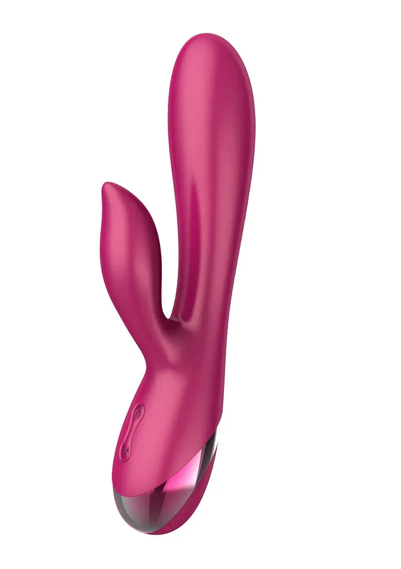 Xocoon-Endless-Love-Vibrator-Happytoys-Sexshop-Toys-for-Feeling-Happy-Easy-4089 @ Happytoys Sexshop: online sex shop for Feeling Happy & Easy 😊 the erotic store owned by a woman