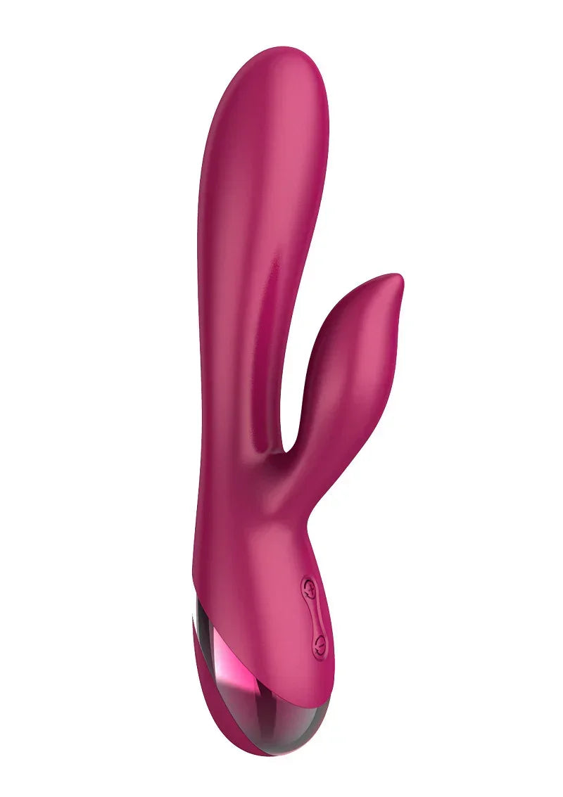 Xocoon-Endless-Love-Vibrator-Happytoys-Sexshop-Toys-for-Feeling-Happy-Easy-435 @ Happytoys Sexshop: online sex shop for Feeling Happy & Easy 😊 the erotic store owned by a woman