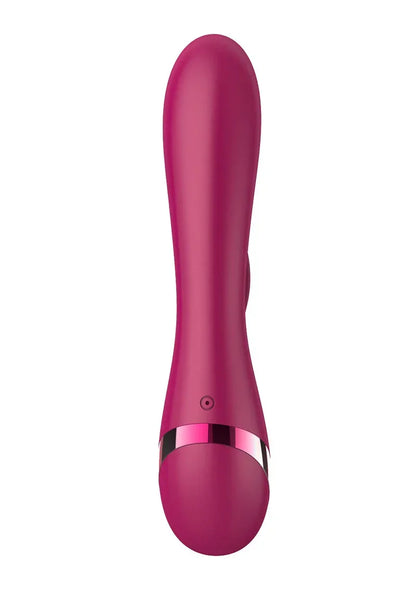 Xocoon-Endless-Love-Vibrator-Happytoys-Sexshop-Toys-for-Feeling-Happy-Easy-8436 @ Happytoys Sexshop: online sex shop for Feeling Happy & Easy 😊 the erotic store owned by a woman