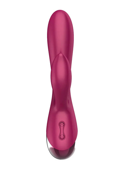 Xocoon-Endless-Love-Vibrator-Happytoys-Sexshop-Toys-for-Feeling-Happy-Easy-9016 @ Happytoys Sexshop: online sex shop for Feeling Happy & Easy 😊 the erotic store owned by a woman