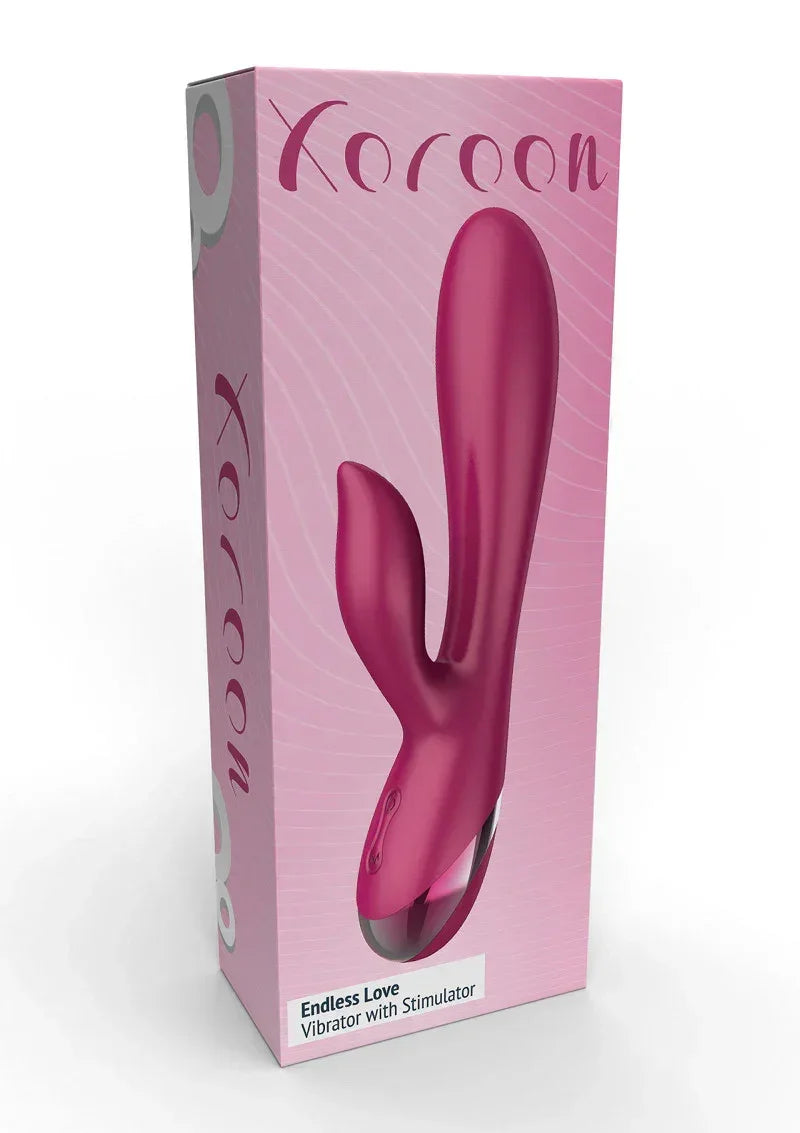 Xocoon-Endless-Love-Vibrator-Happytoys-Sexshop-Toys-for-Feeling-Happy-Easy-9318 @ Happytoys Sexshop: online sex shop for Feeling Happy & Easy 😊 the erotic store owned by a woman