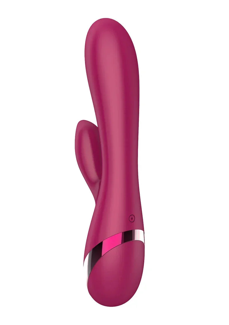 Xocoon-Endless-Love-Vibrator-Happytoys-Sexshop-Toys-for-Feeling-Happy-Easy-9777 @ Happytoys Sexshop: online sex shop for Feeling Happy & Easy 😊 the erotic store owned by a woman
