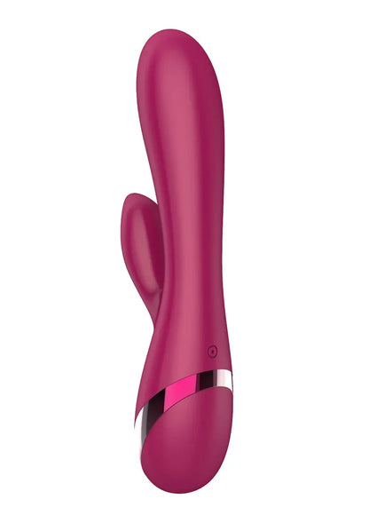 Xocoon-Endless-Love-Vibrator-Happytoys-Sexshop-Toys-for-Feeling-Happy-Easy-9777 @ Happytoys Sexshop: online sex shop for Feeling Happy & Easy 😊 the erotic store owned by a woman