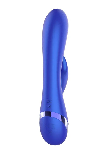 Xocoon-Everlasting-Love-G-Spot-Rabbit-Vibrator-Happytoys-Sexshop-Toys-for-Feeling-Happy-Easy-424 @ Happytoys Sexshop: online sex shop for Feeling Happy & Easy 😊 the erotic store owned by a woman