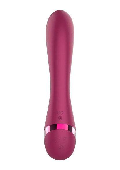 Xocoon-Forever-Love-G-Spot-Rabbit-Vibrator-Happytoys-Sexshop-Toys-for-Feeling-Happy-Easy-3913 @ Happytoys Sexshop: online sex shop for Feeling Happy & Easy 😊 the erotic store owned by a woman