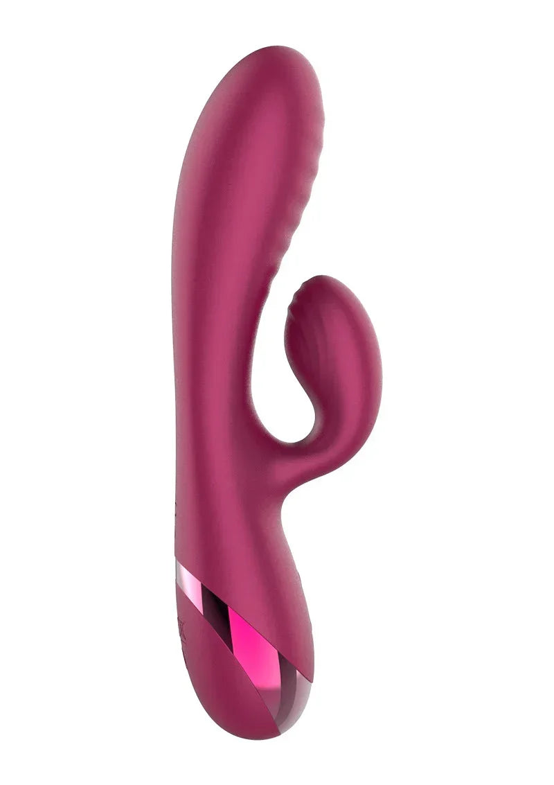 Xocoon-Forever-Love-G-Spot-Rabbit-Vibrator-Happytoys-Sexshop-Toys-for-Feeling-Happy-Easy-3954 @ Happytoys Sexshop: online sex shop for Feeling Happy & Easy 😊 the erotic store owned by a woman