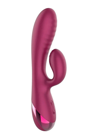 Xocoon-Forever-Love-G-Spot-Rabbit-Vibrator-Happytoys-Sexshop-Toys-for-Feeling-Happy-Easy-8739 @ Happytoys Sexshop: online sex shop for Feeling Happy & Easy 😊 the erotic store owned by a woman