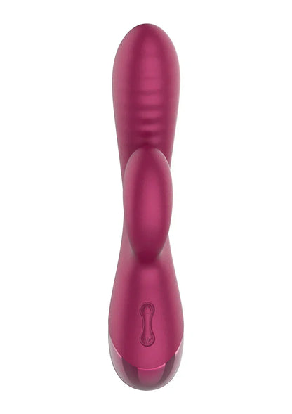 Xocoon-Forever-Love-G-Spot-Rabbit-Vibrator-Happytoys-Sexshop-Toys-for-Feeling-Happy-Easy-9008 @ Happytoys Sexshop: online sex shop for Feeling Happy & Easy 😊 the erotic store owned by a woman