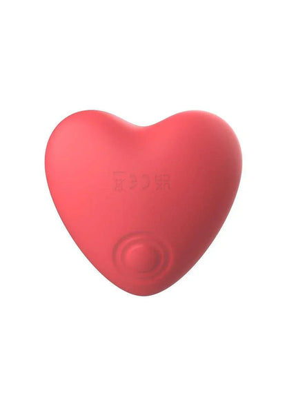 Xocoon-Heartbeat-Pulsating-Vibrating-Stimulator-Happytoys-Sexshop-Toys-for-Feeling-Happy-Easy-2256 @ Happytoys Sexshop: online sex shop for Feeling Happy & Easy 😊 the erotic store owned by a woman