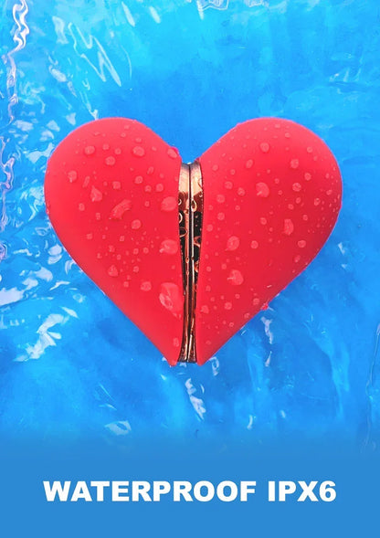 Xocoon-Heartbreaker-2-in-1-Stimulator-Happytoys-Sexshop-Toys-for-Feeling-Happy-Easy-163 @ Happytoys Sexshop: online sex shop for Feeling Happy & Easy 😊 the erotic store owned by a woman