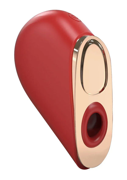 Xocoon-Heartbreaker-2-in-1-Stimulator-Happytoys-Sexshop-Toys-for-Feeling-Happy-Easy-475 @ Happytoys Sexshop: online sex shop for Feeling Happy & Easy 😊 the erotic store owned by a woman