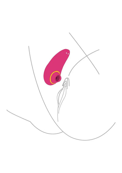 Xocoon-Infinite-Love-Stimulator-Happytoys-Sexshop-Toys-for-Feeling-Happy-Easy-3120 @ Happytoys Sexshop: online sex shop for Feeling Happy & Easy 😊 the erotic store owned by a woman